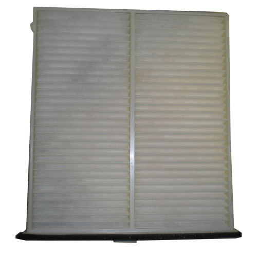 Passenger Compartment Air Filter | ACDCF3346