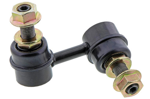Rear Suspension Stabilizer Bar Link Kit with Hardware | ACDMS30849