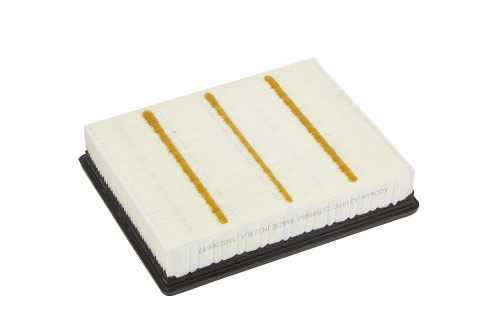 Air Filter | ACDA3181CF