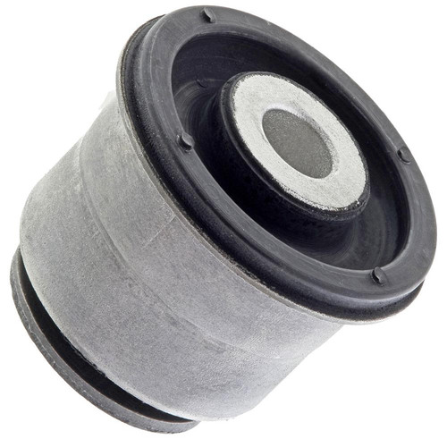 Front Upper Control Arm Front Bushing | ACDMS254260