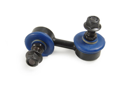 Front Suspension Stabilizer Bar Link Kit | ACDMK80617