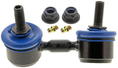 Front Driver Side Suspension Stabilizer Bar Link Kit | ACDMK90341