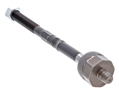 Steering Linkage Inner Tie Rod | ACDMS50781