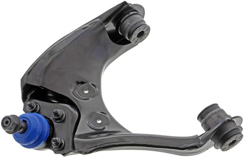 Front Passenger Side Upper Suspension Control Arm and Ball Joint Assembly | ACDMS50137