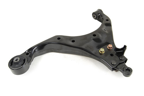 Front Lower Suspension Control Arm | ACDMS90125