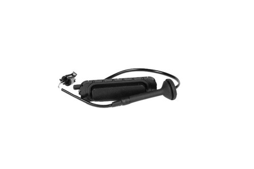 Liftgate Release Switch | ACDD1499F