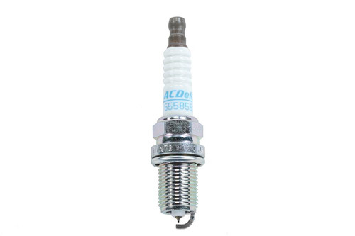 Iridium Spark Plug - Qty 1 | ACD41-121