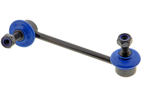 Rear Suspension Stabilizer Bar Link Kit with Hardware | ACDMS60841