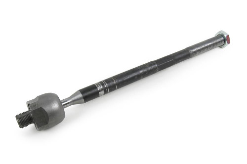 Inner Steering Tie Rod End | ACDMS70700