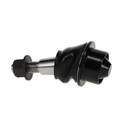 Front Lower Ball Joint | ACD45C1136