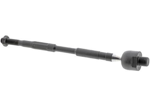 Steering Linkage Tie Rod | ACDMS60707