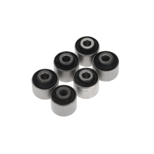 Rear Control Arm Bushing | ACD45F2036
