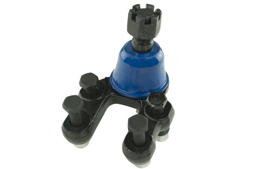 Front Lower Suspension Ball Joint | ACDMK9347