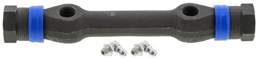 Front Upper Control Arm Pivot Shaft | ACDMK6135