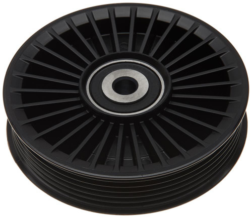 Idler Pulley | ACD36212