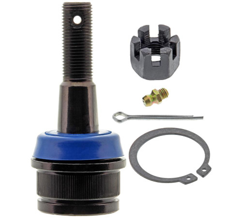 Front Upper Suspension Ball Joint Assembly | ACDMK8412T