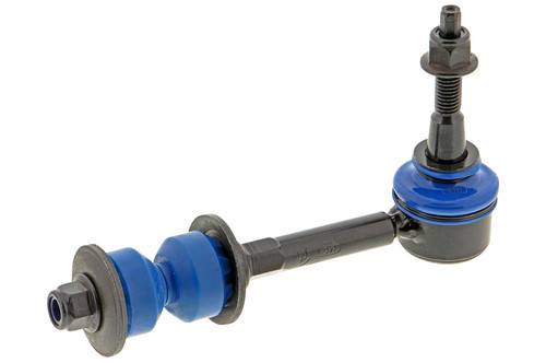 Front Suspension Stabilizer Bar Link Kit | ACDMK80467