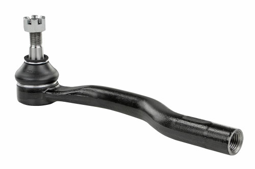 Steering Linkage Tie Rod | ACDMS76609