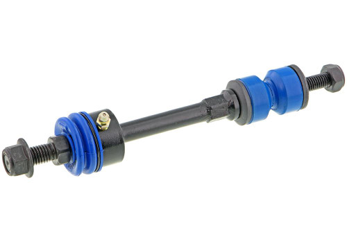 Front Suspension Stabilizer Bar Link Kit | ACDMK80338