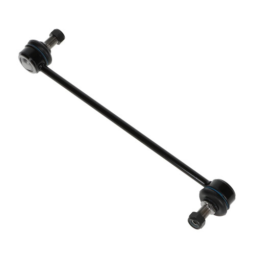 Front Stabilizer Bar Link | ACD45G1935