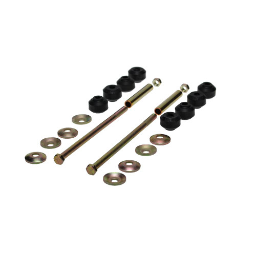 Front Suspension Stabilizer Bar Link Kit with Hardware | ACD45G0032