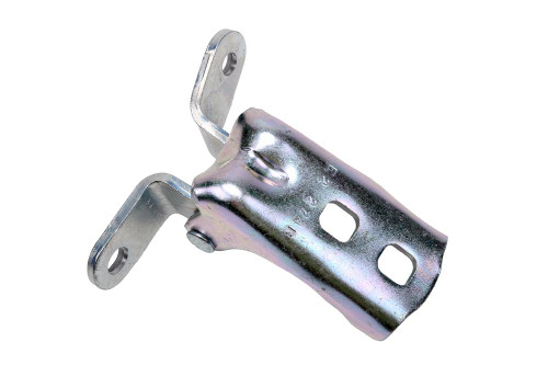 Front Side Door Hinge | ACD25783763