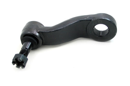 Pitman Arm | ACDMK6143