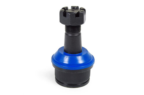 Front Lower Suspension Ball Joint | ACDMK8431T