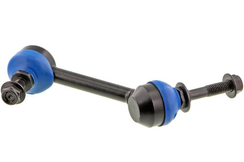 Front Suspension Stabilizer Bar Link Kit | ACDMK80140