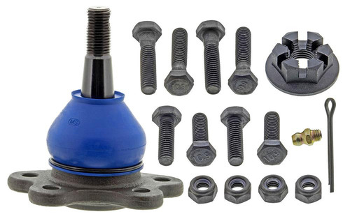 Front Upper Suspension Ball Joint Assembly | ACDMK6292