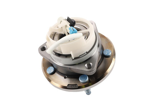 Front Wheel Hub | ACD19433930
