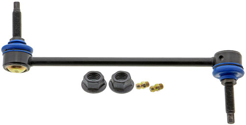 Front Suspension Stabilizer Bar Link Kit | ACDMK80899