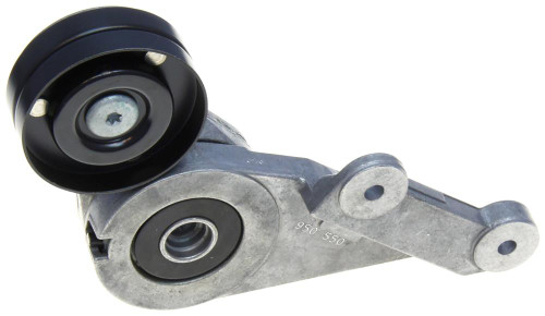 Drive Belt Tensioner Assembly with Pulley | ACD38304