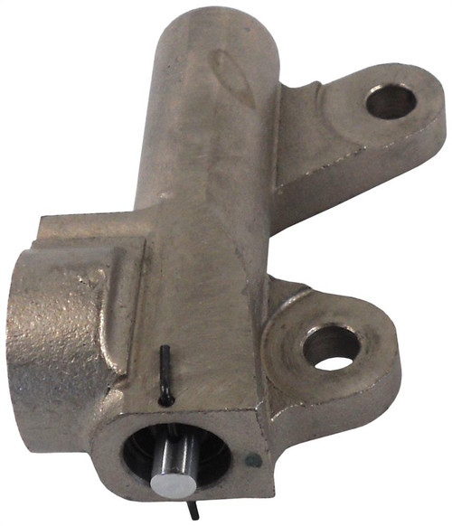 Hydraulic Cylinder Timing Belt Tensioner | ACDT43214