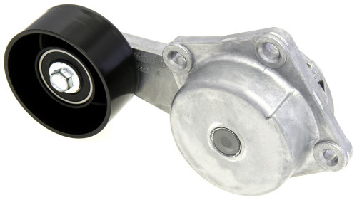 Drive Belt Tensioner Assembly with Pulley | ACD38133