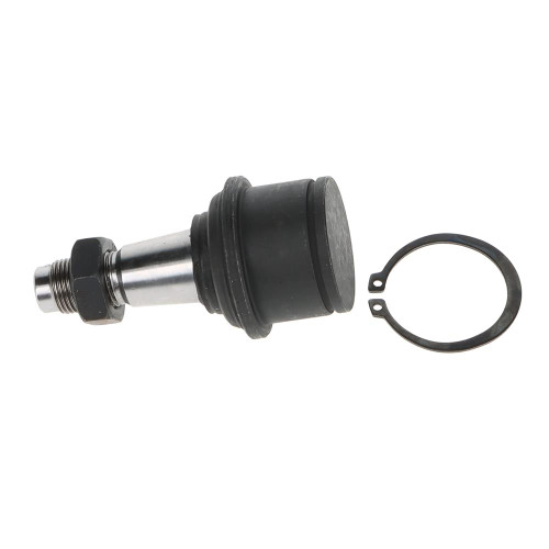 Front Lower Ball Joint | ACD45D2288