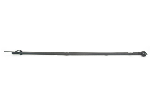 Outer Steering Tie Rod End | ACDMDS1237