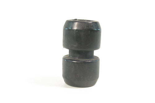 Front Suspension Strut Piston Rod Bushing | ACDMK8452