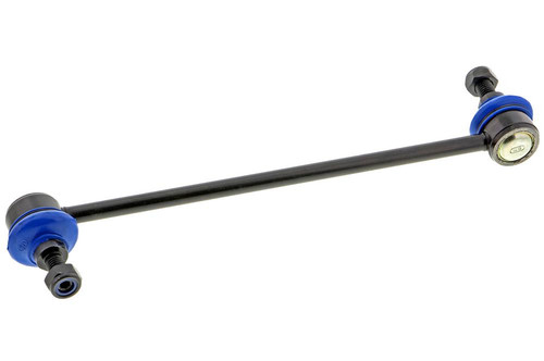 Front Suspension Stabilizer Bar Link Kit | ACDMK90515