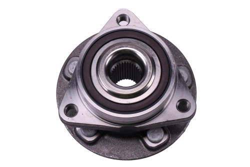Wheel Hub | ACD13517459