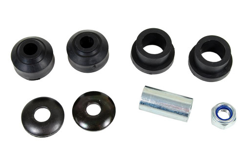 Front Stabilizer Shaft Link Bushing | ACDMK3150