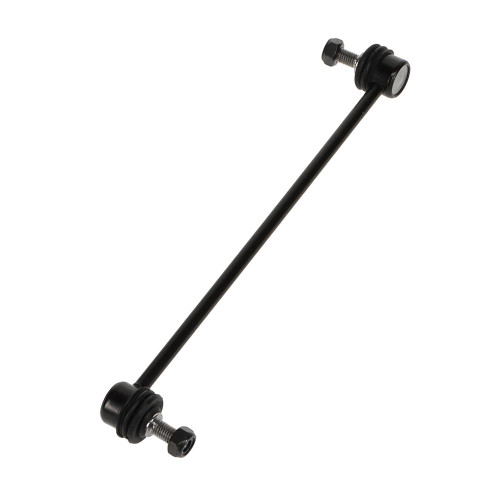 Front Stabilizer Bar Link | ACD45G0489