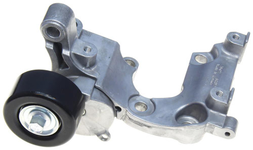 Drive Belt Tensioner Assembly with Pulley | ACD38406