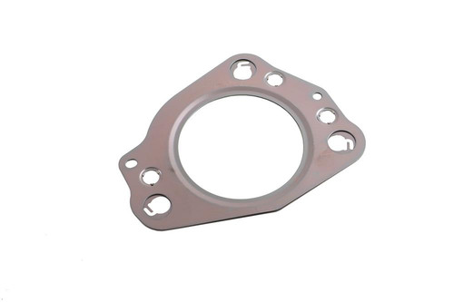 Exhaust Turbocharger Inlet Pipe Gasket | ACD12688019