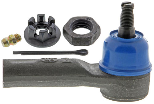Outer Steering Tie Rod End | ACDMS40615