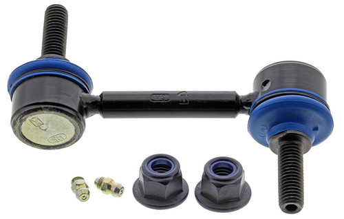 Front Suspension Stabilizer Bar Link Kit | ACDMS40817