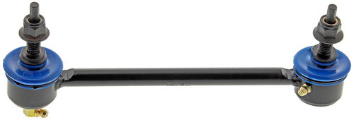 Rear Suspension Stabilizer Bar Link Kit with Hardware | ACDMS40818
