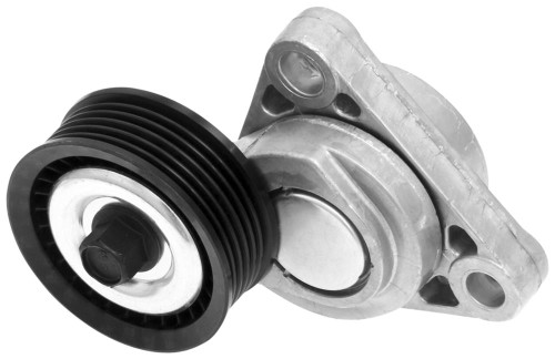 Drive Belt Tensioner Assembly with Pulley | ACD38194