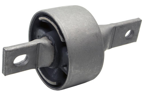 Rear Suspension Track Bar Bushing | ACDMK80668
