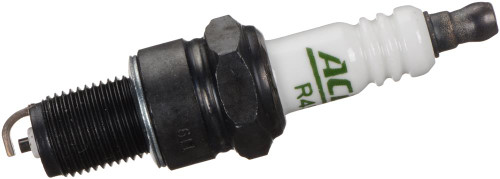 Conventional Spark Plug - Qty 1 | ACDR45XLS